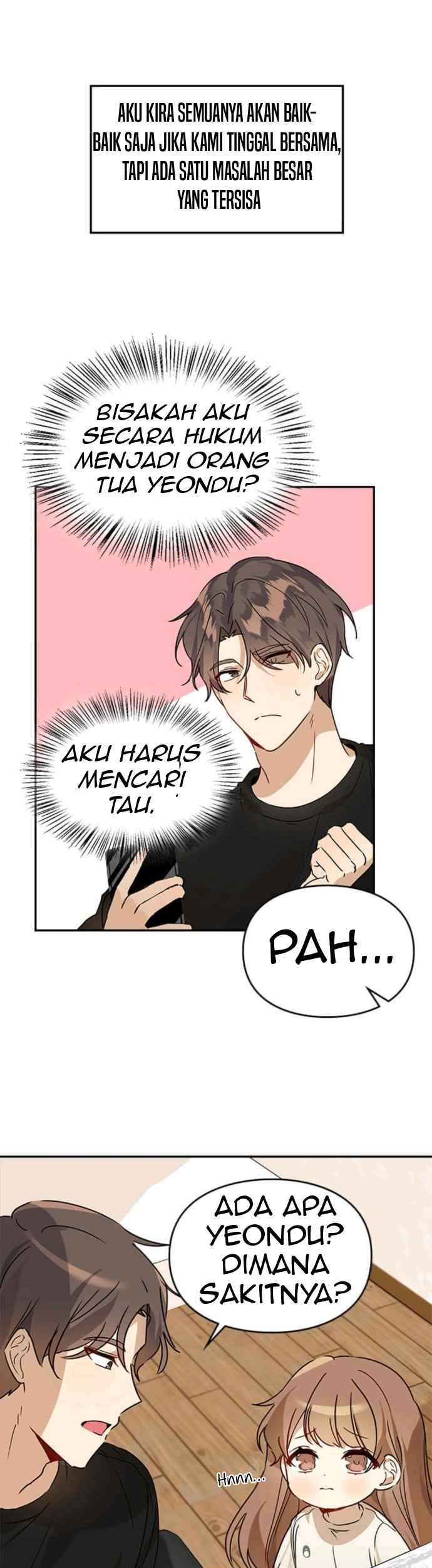 Chapter 6 - halaman 12