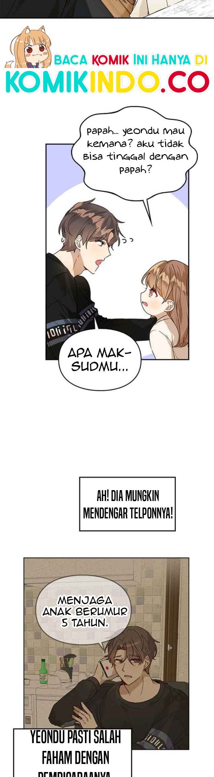 Chapter 6 - halaman 13