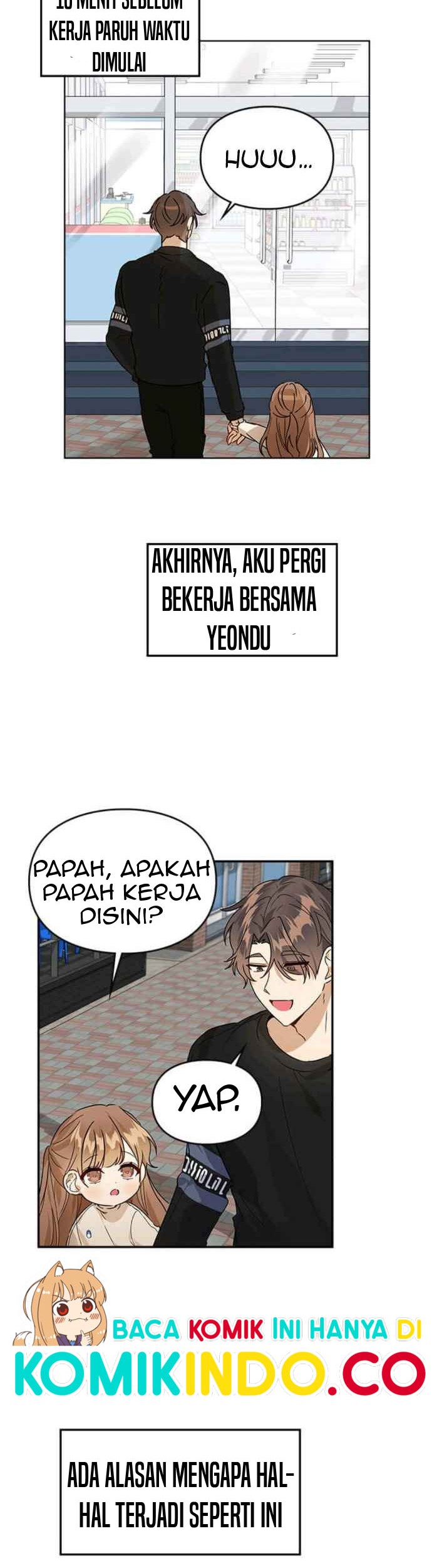 Chapter 6 - halaman 15