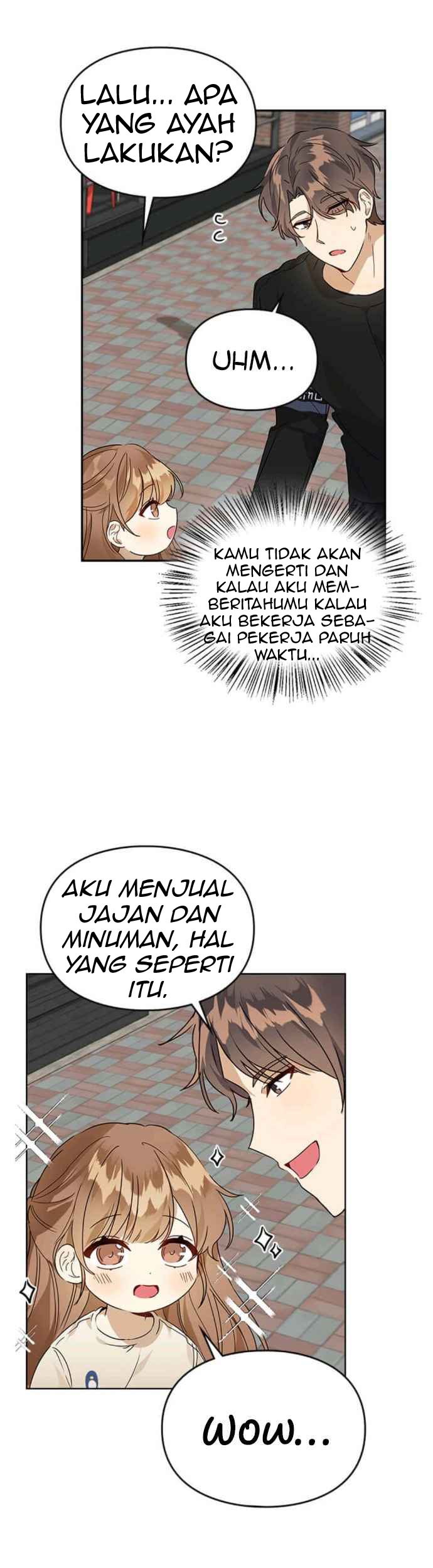 Chapter 6 - halaman 17