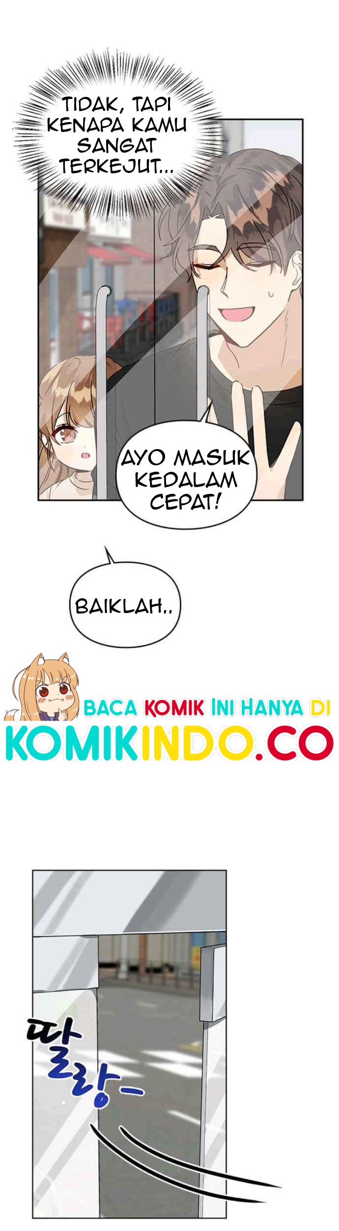Chapter 6 - halaman 18