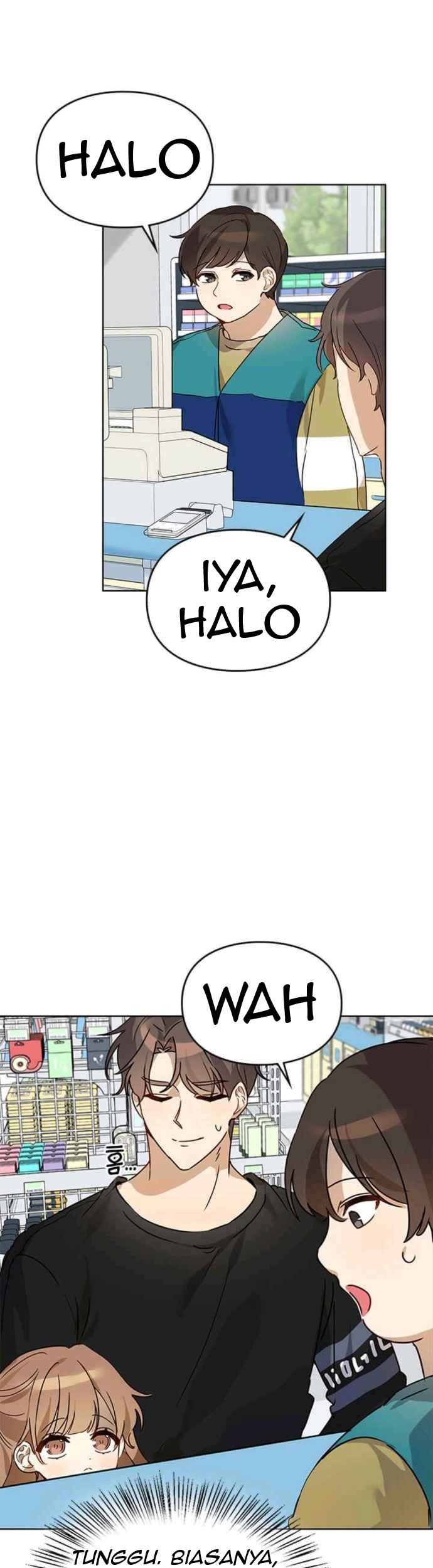 Chapter 6 - halaman 19