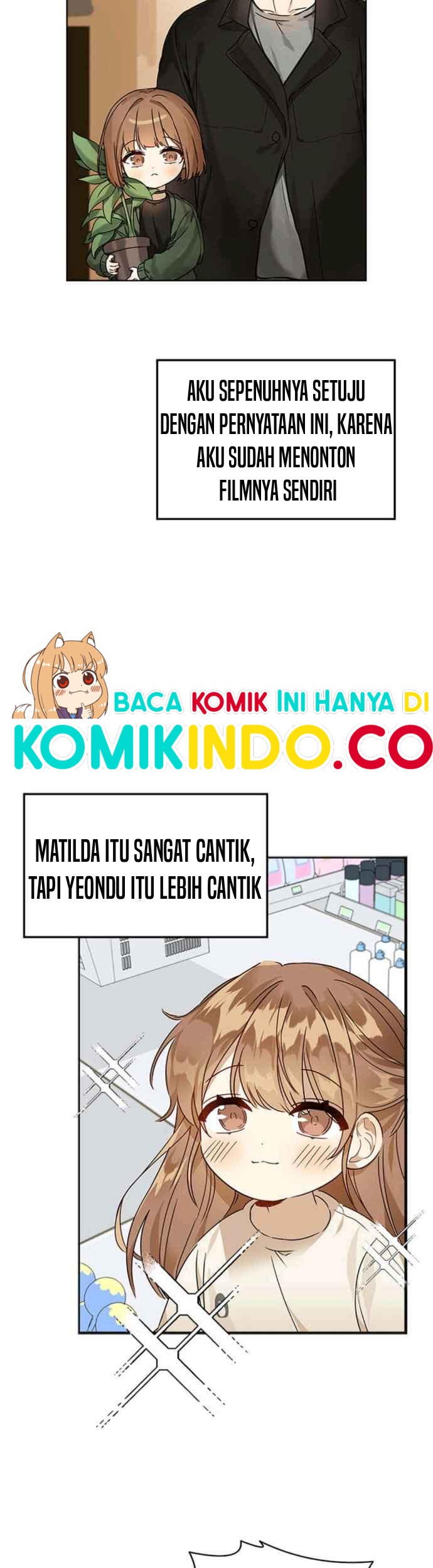 Chapter 6 - halaman 21