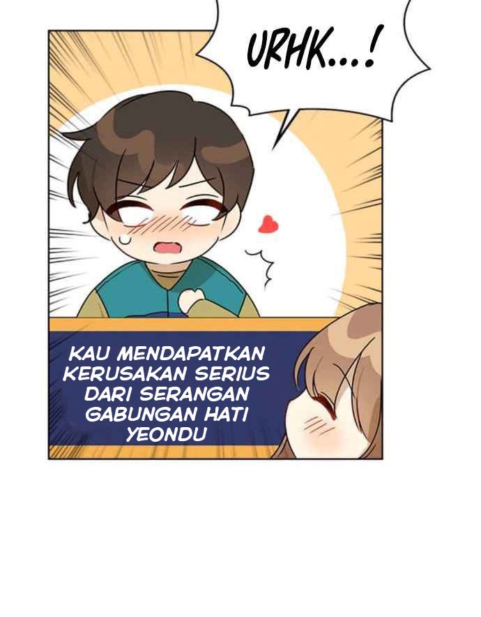 Chapter 6 - halaman 22