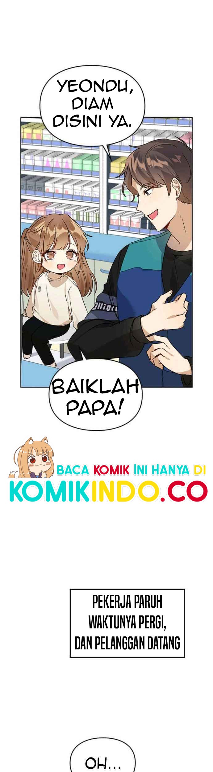 Chapter 6 - halaman 23