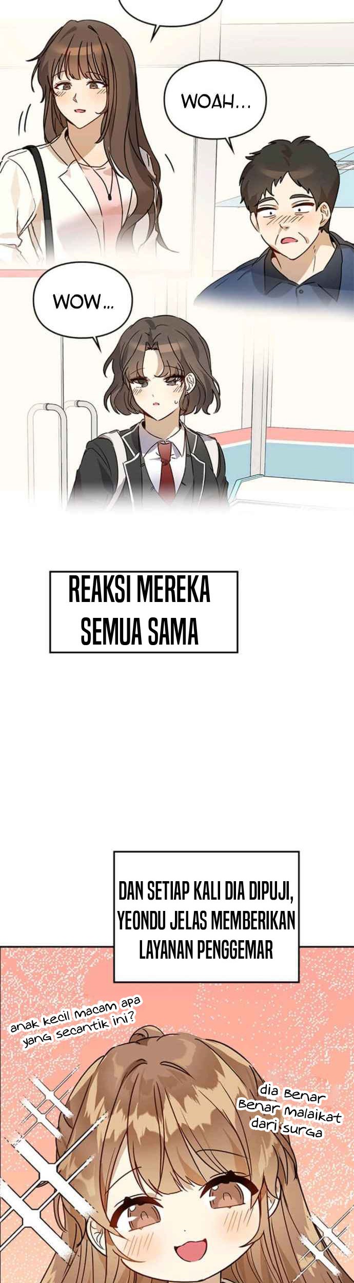 Chapter 6 - halaman 24