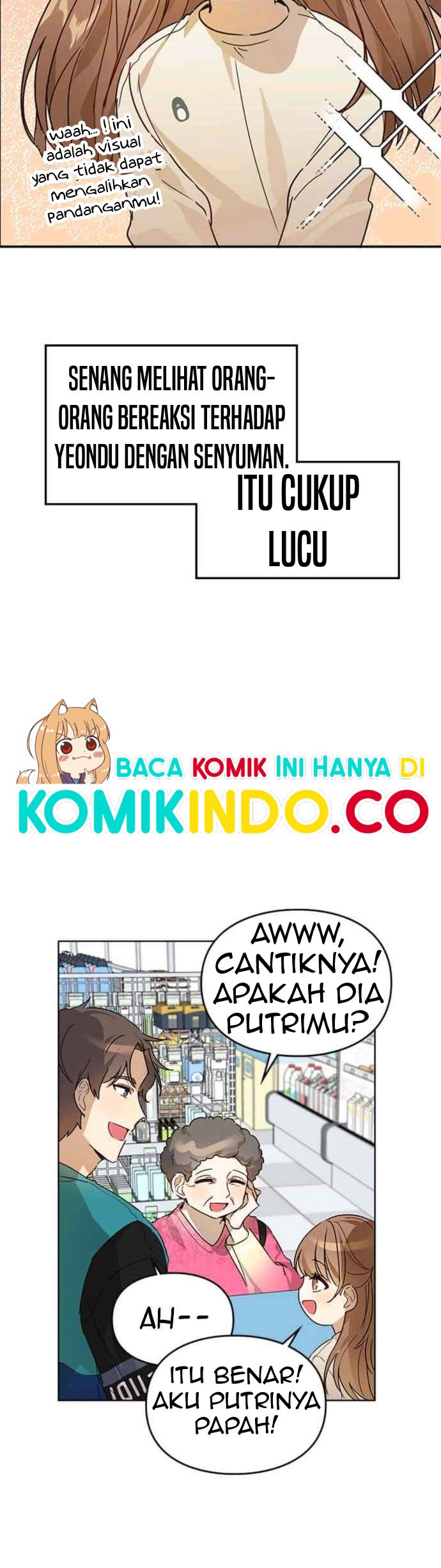 Chapter 6 - halaman 25