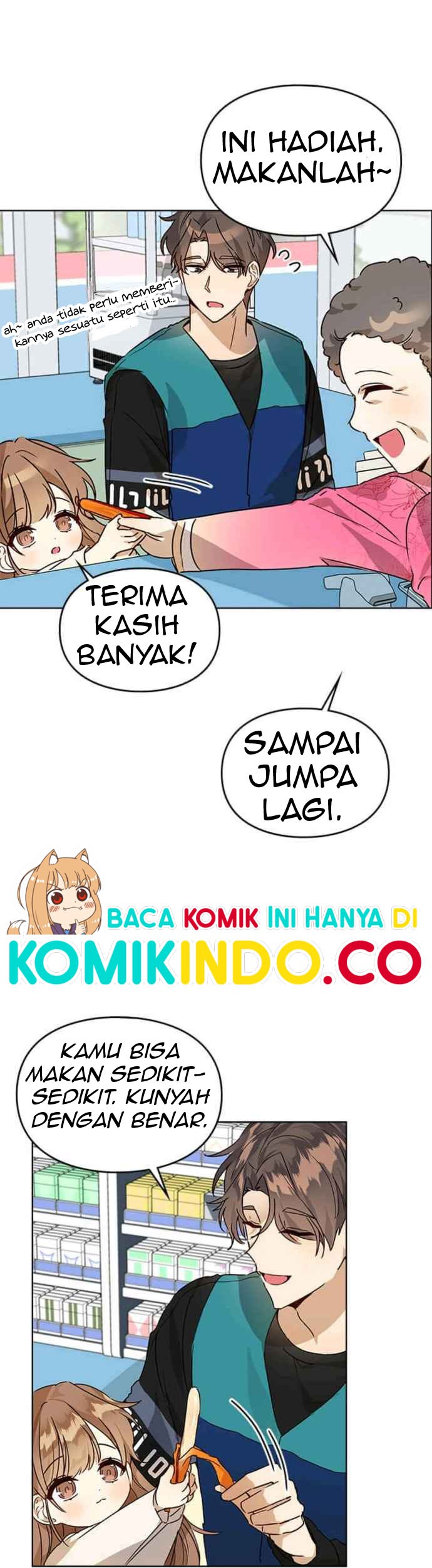 Chapter 6 - halaman 26