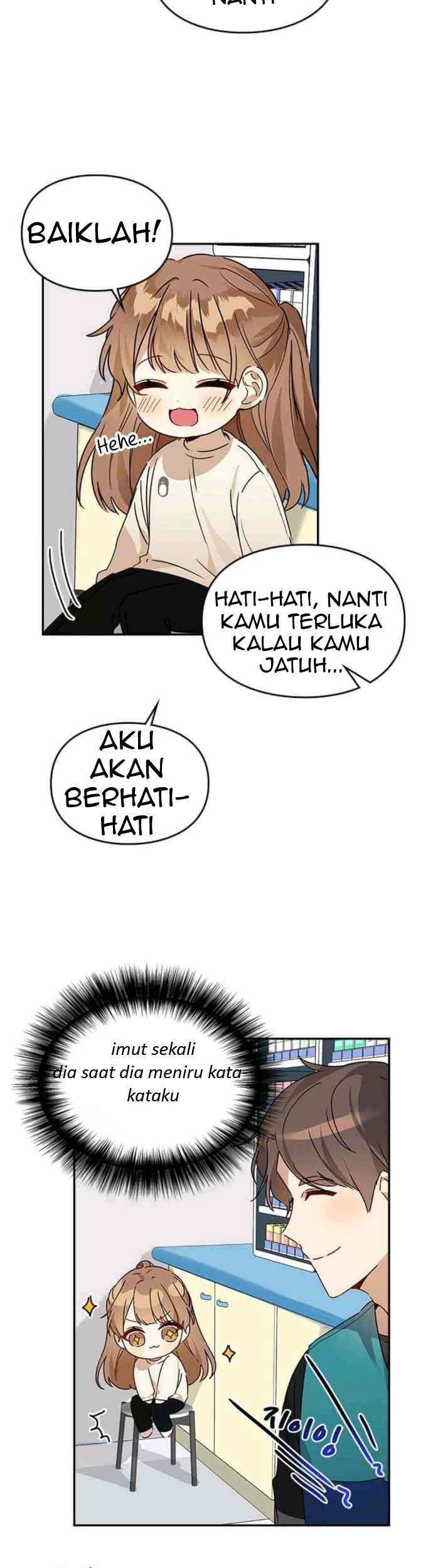 Chapter 6 - halaman 28