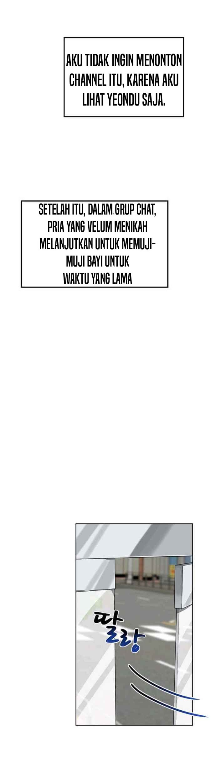 Chapter 6 - halaman 33