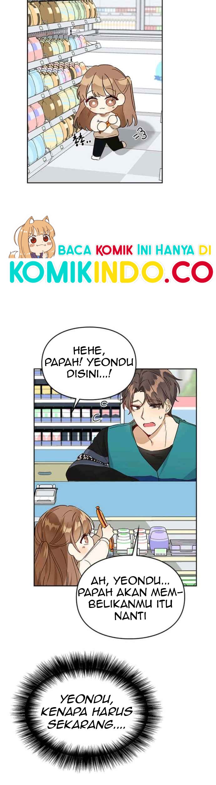 Chapter 6 - halaman 36