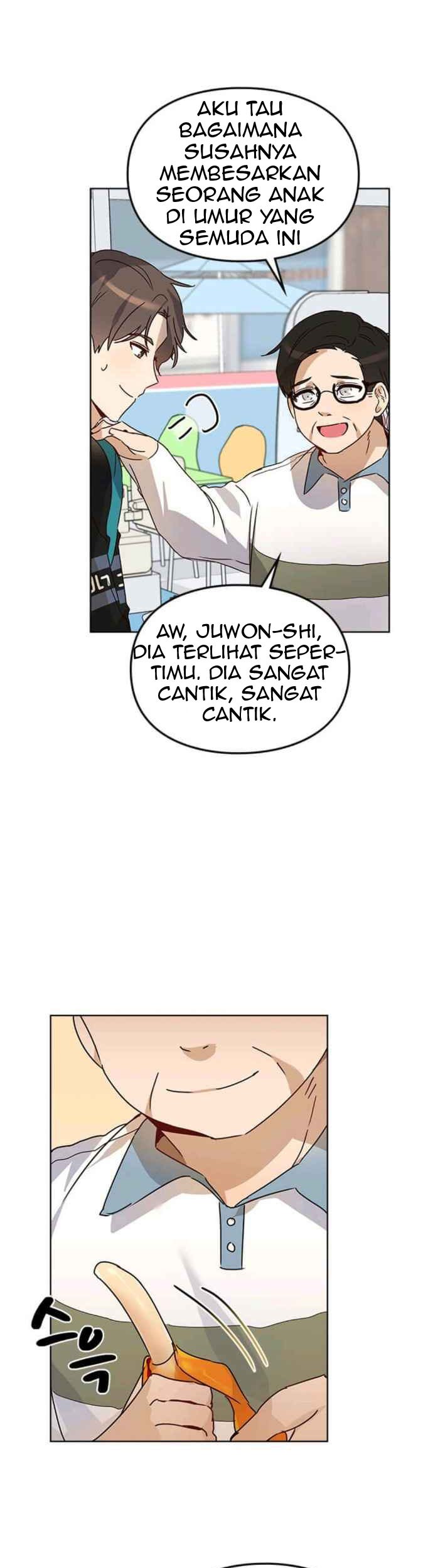 Chapter 6 - halaman 40