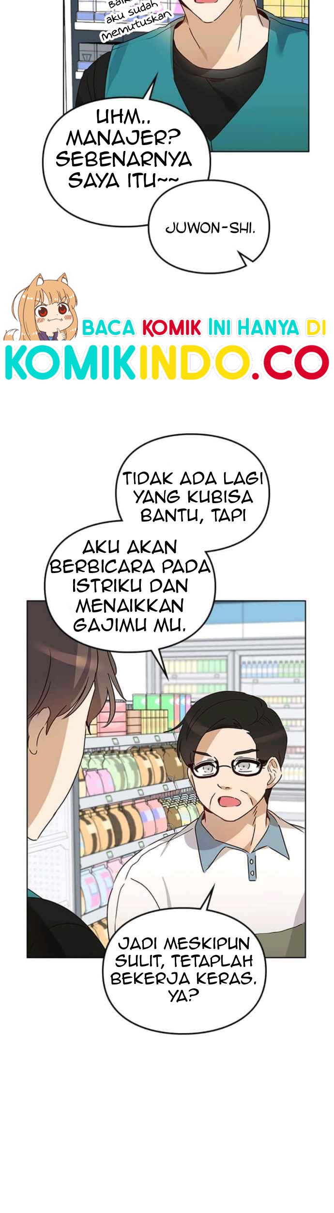 Chapter 6 - halaman 42