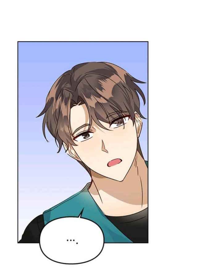 Chapter 6 - halaman 43