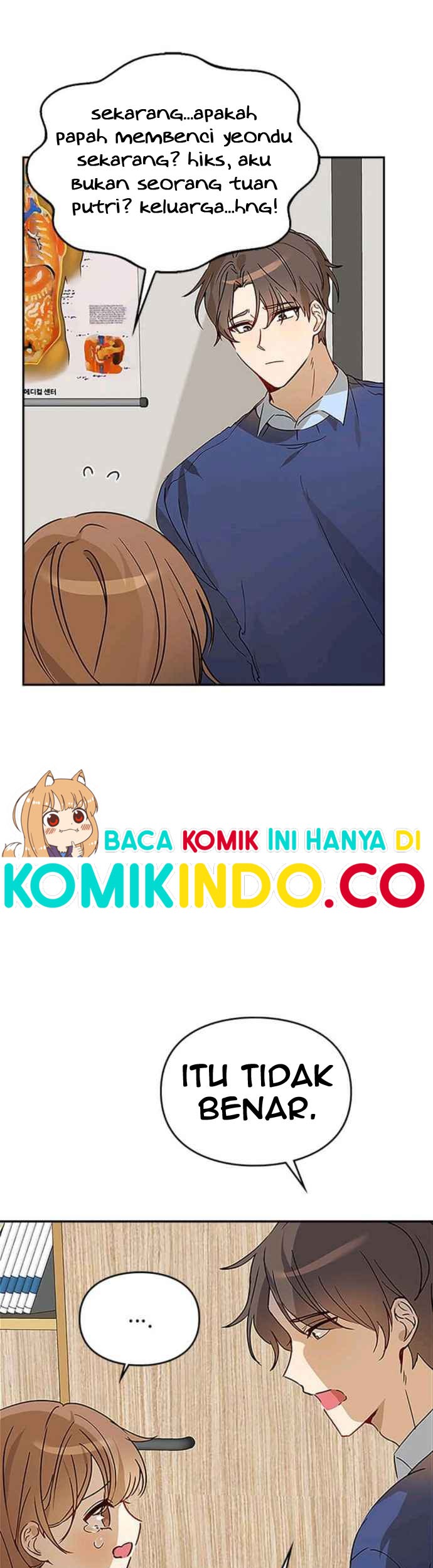 Chapter 5 - halaman 3