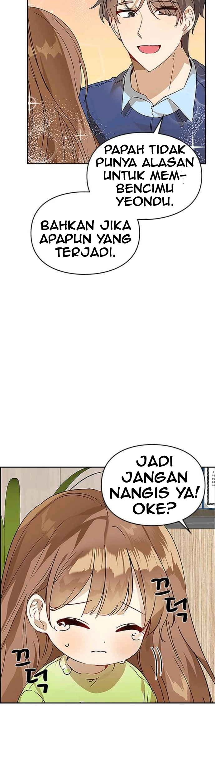 Chapter 5 - halaman 5
