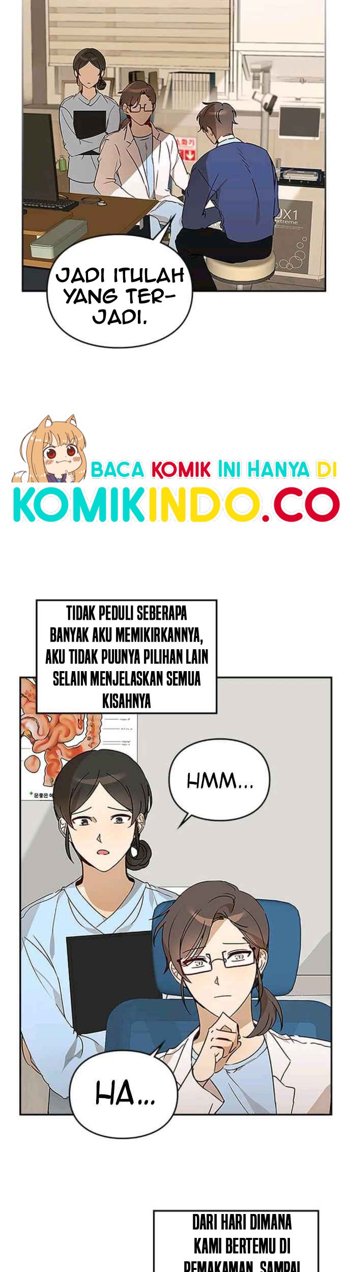 Chapter 5 - halaman 7