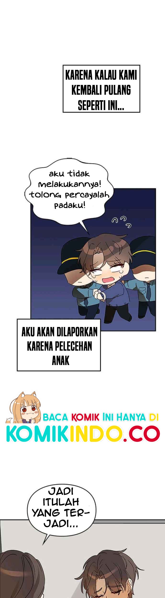 Chapter 5 - halaman 9