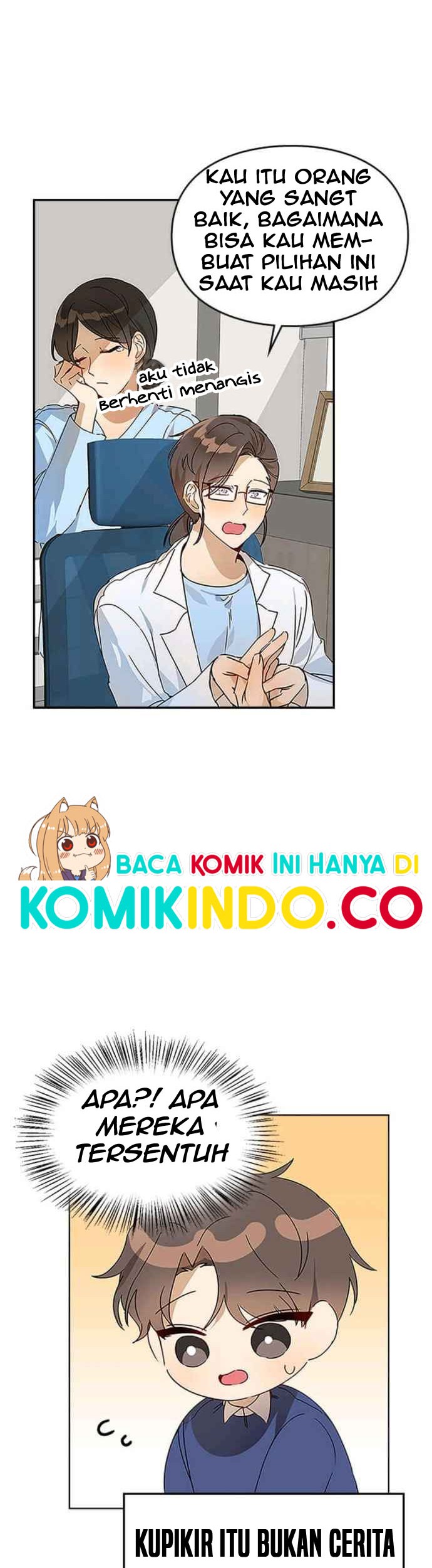 Chapter 5 - halaman 12