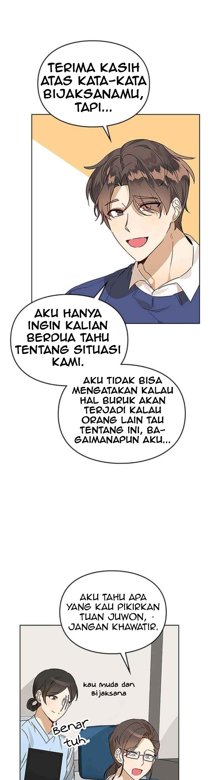 Chapter 5 - halaman 15