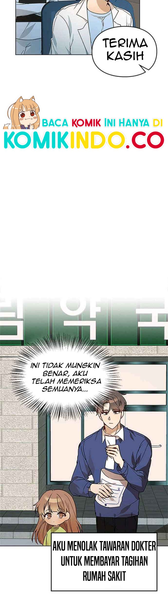 Chapter 5 - halaman 16