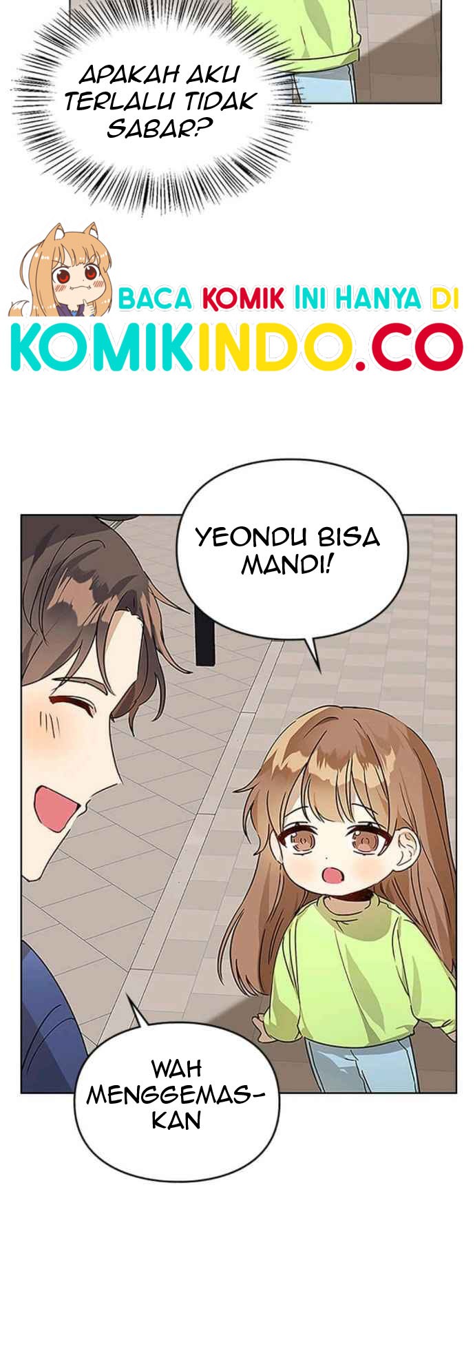 Chapter 5 - halaman 19