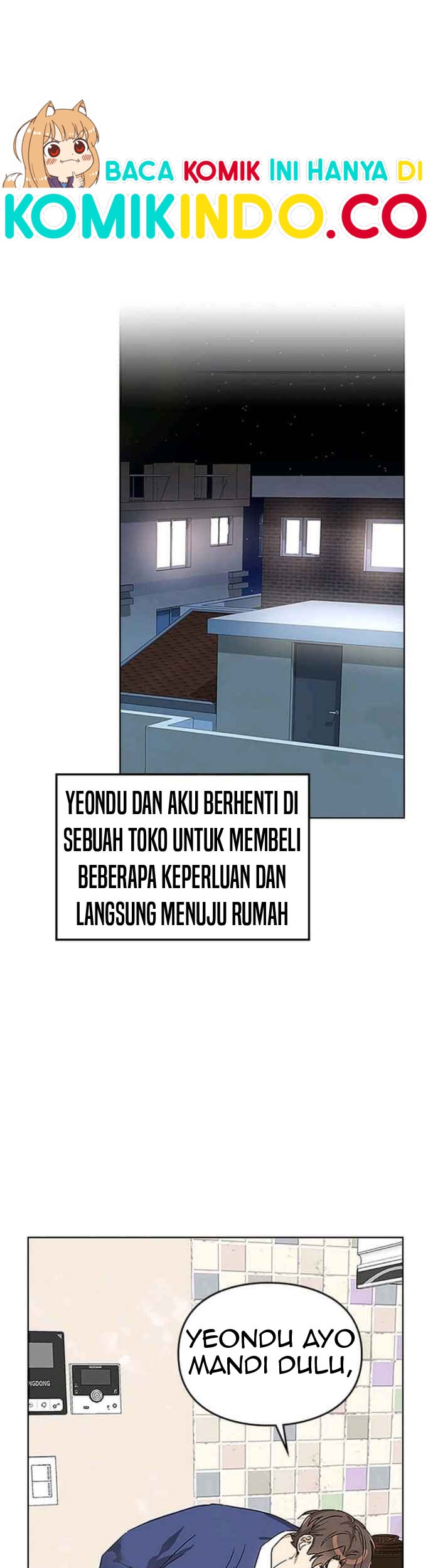 Chapter 5 - halaman 20