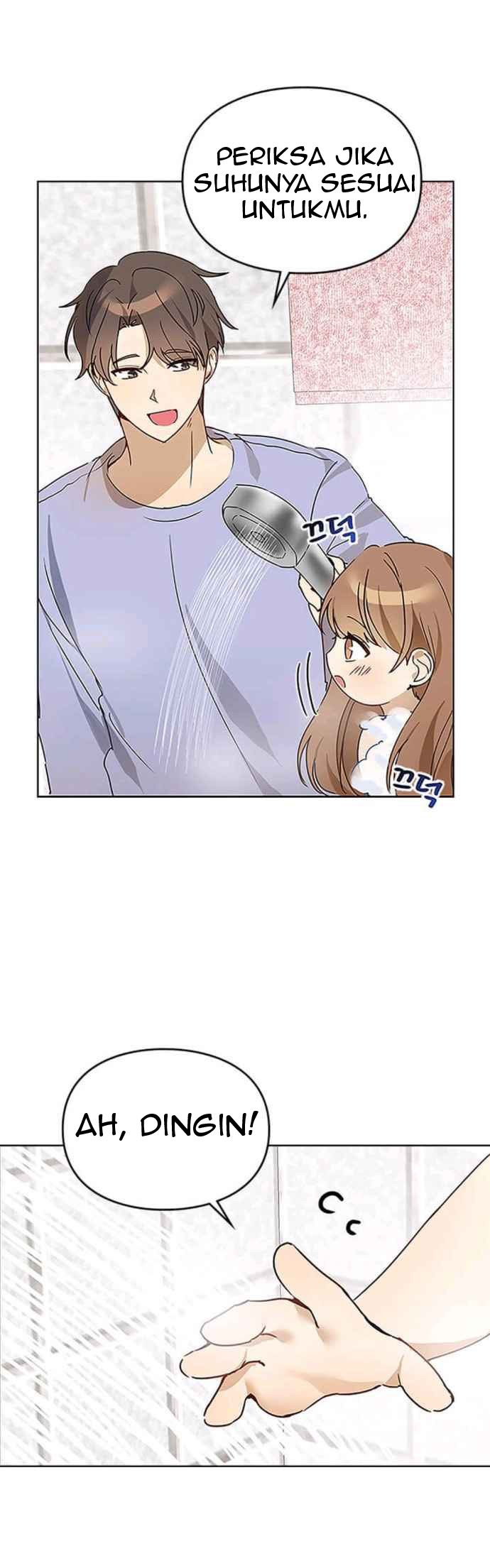 Chapter 5 - halaman 24