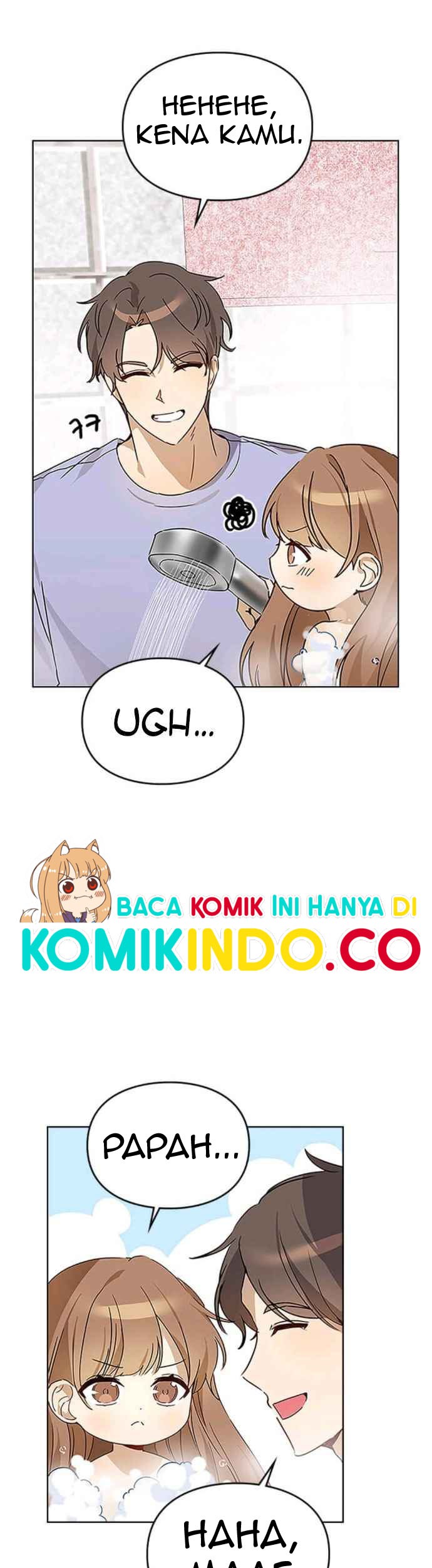 Chapter 5 - halaman 25