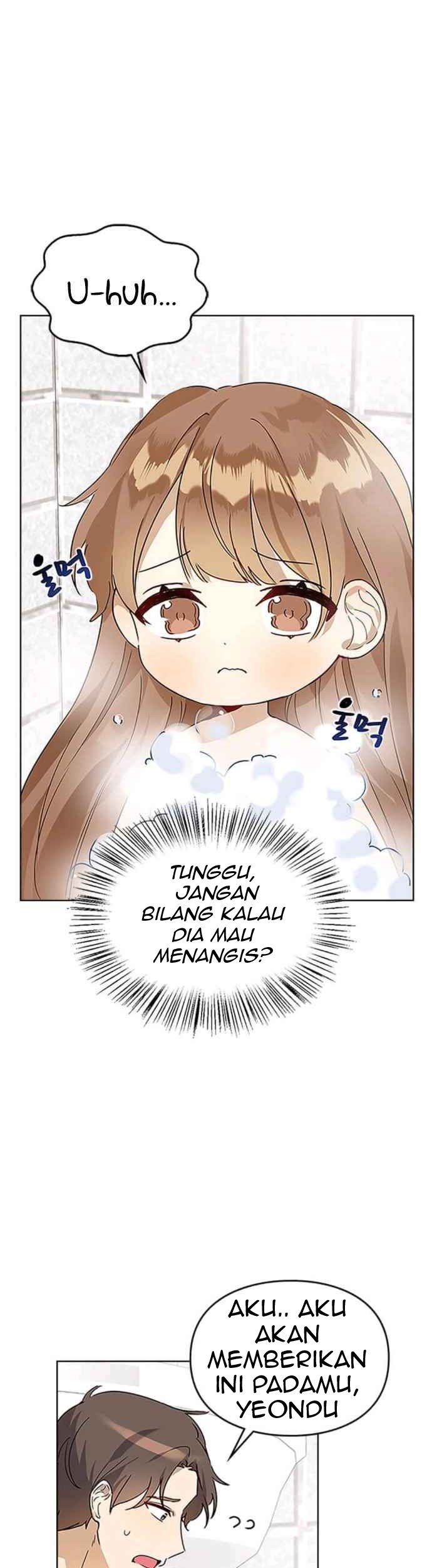 Chapter 5 - halaman 27