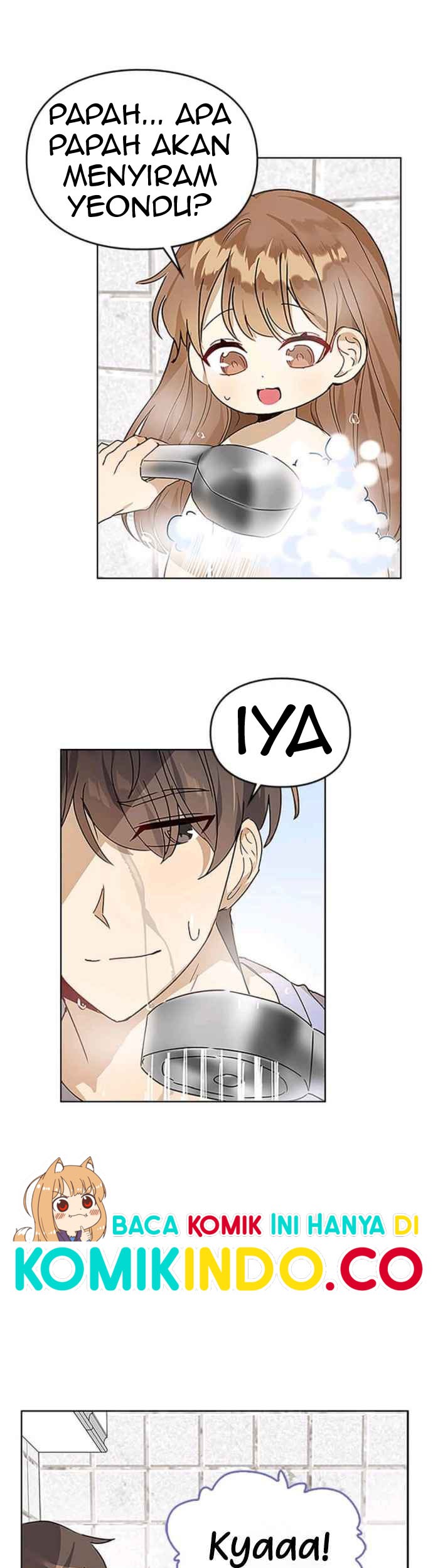 Chapter 5 - halaman 31