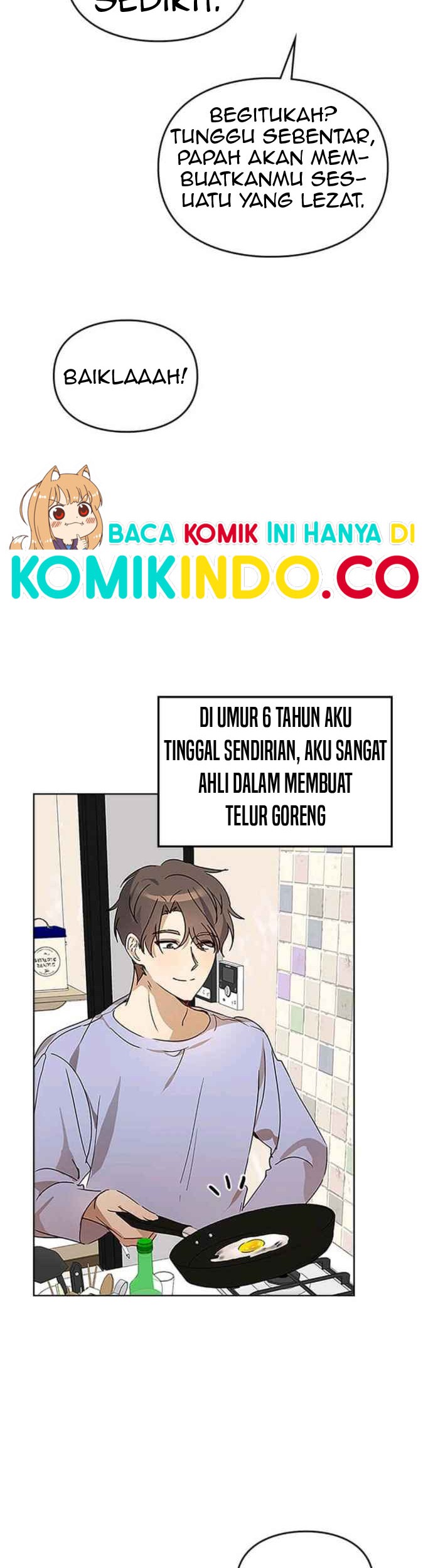 Chapter 5 - halaman 34