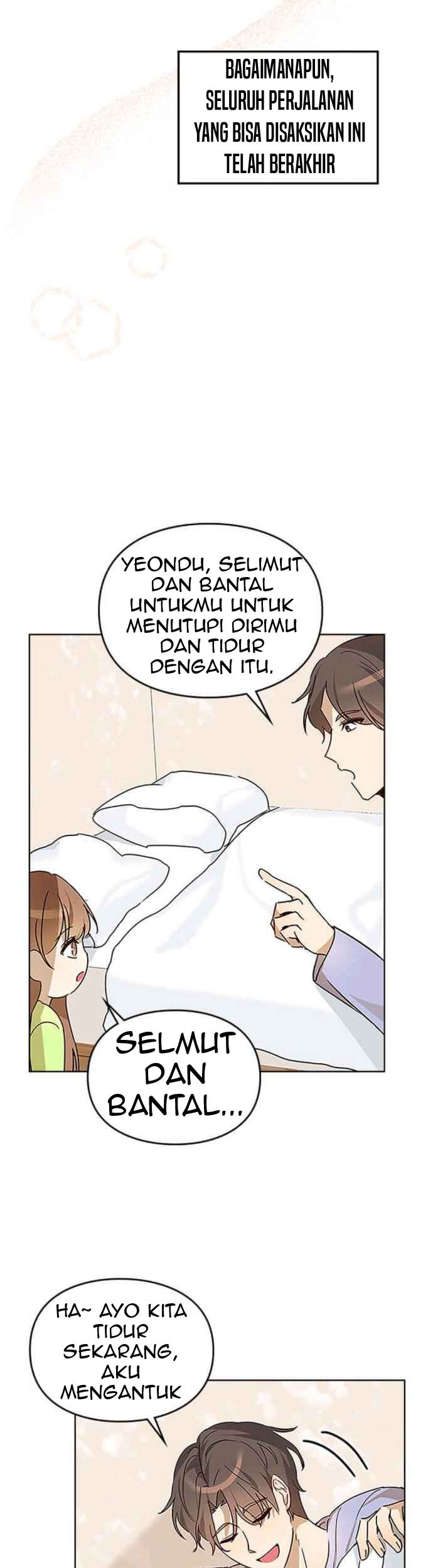 Chapter 5 - halaman 39