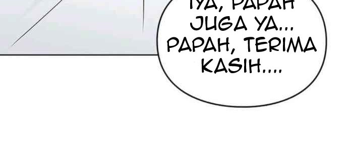 Chapter 5 - halaman 42