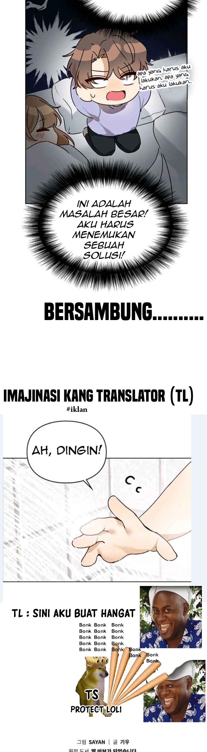 Chapter 5 - halaman 45