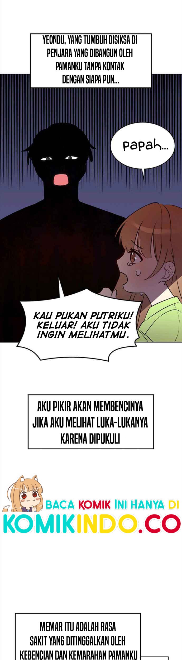 Chapter 4 - halaman 48