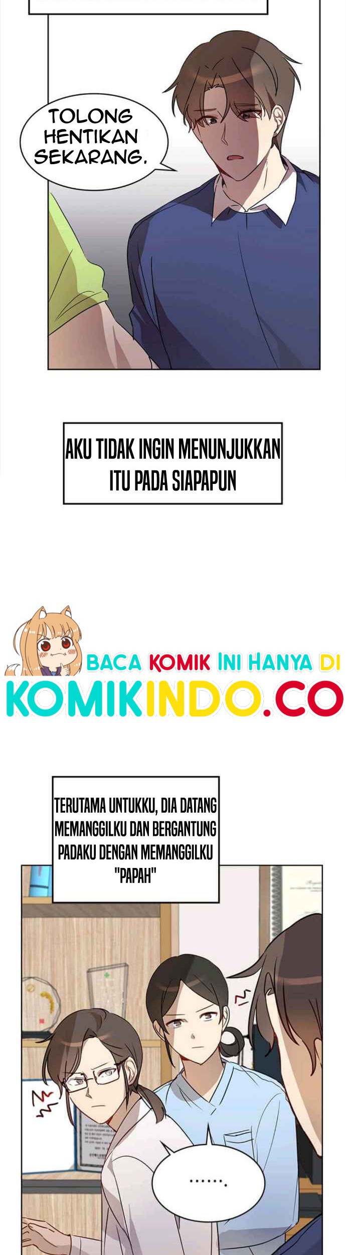 Chapter 4 - halaman 49