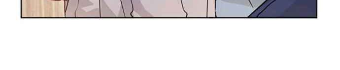Chapter 4 - halaman 50