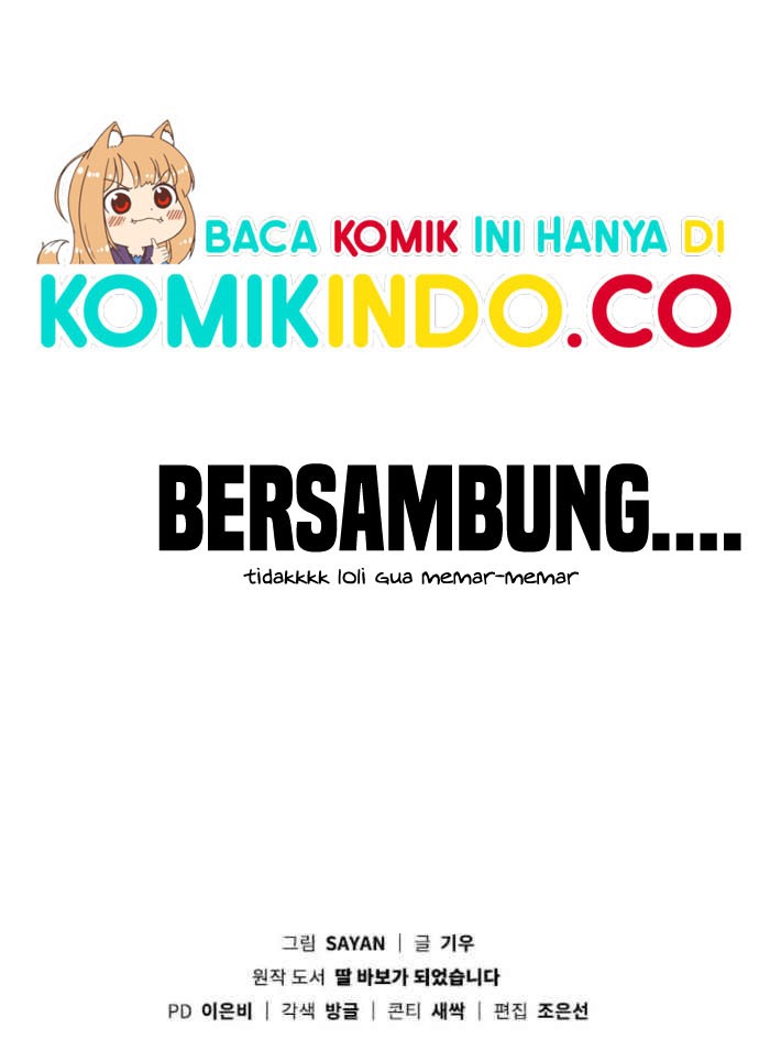 Chapter 4 - halaman 53