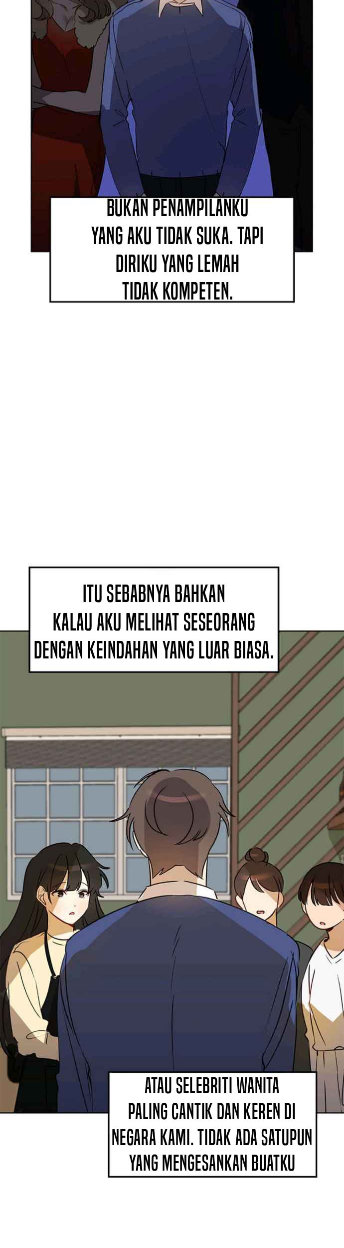 Chapter 4 - halaman 5