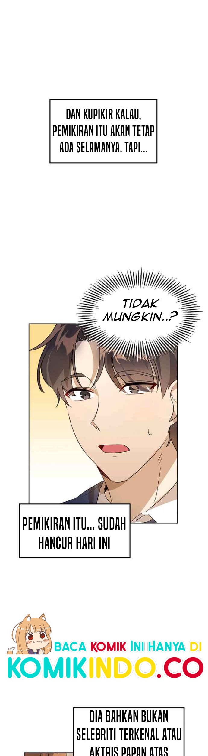 Chapter 4 - halaman 6