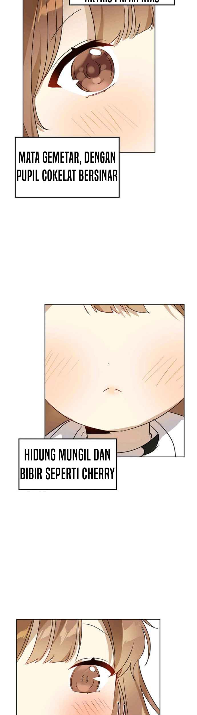 Chapter 4 - halaman 7