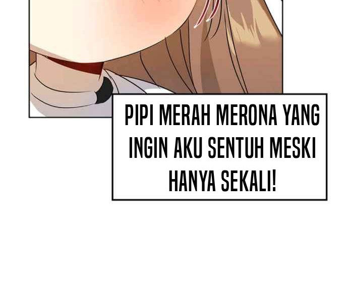 Chapter 4 - halaman 8