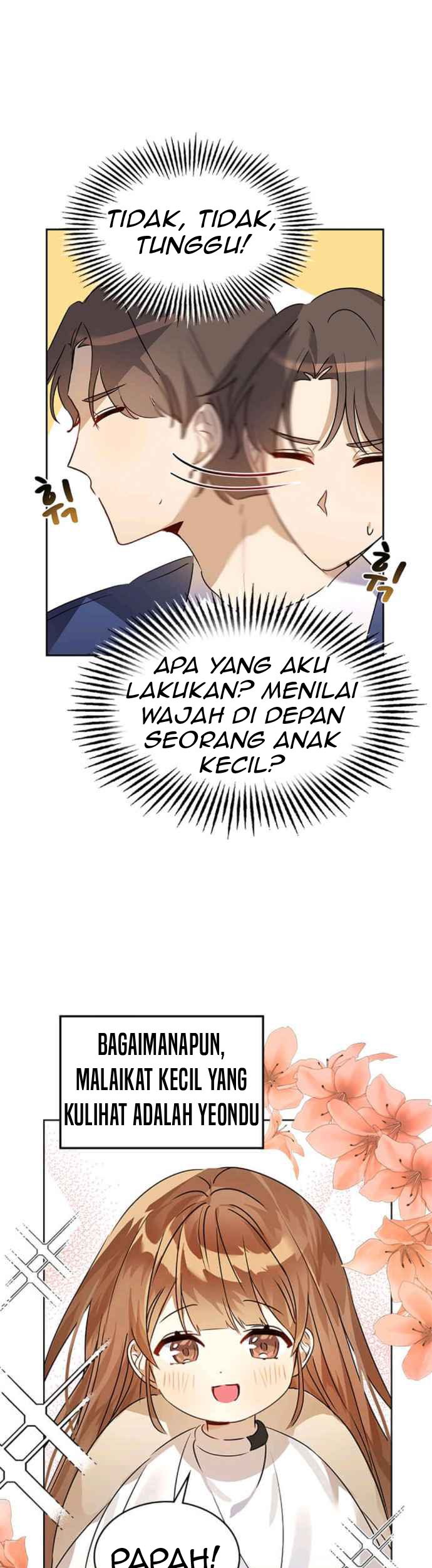 Chapter 4 - halaman 9