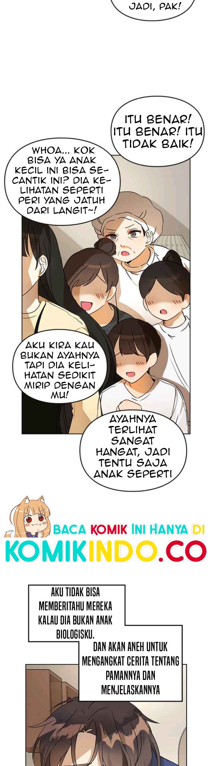 Chapter 4 - halaman 12
