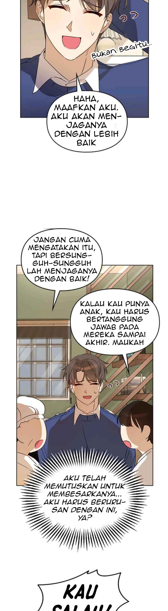 Chapter 4 - halaman 13