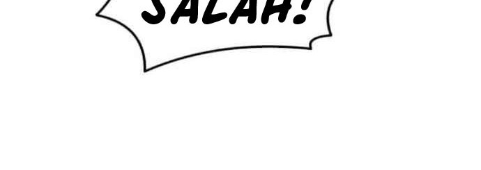 Chapter 4 - halaman 14