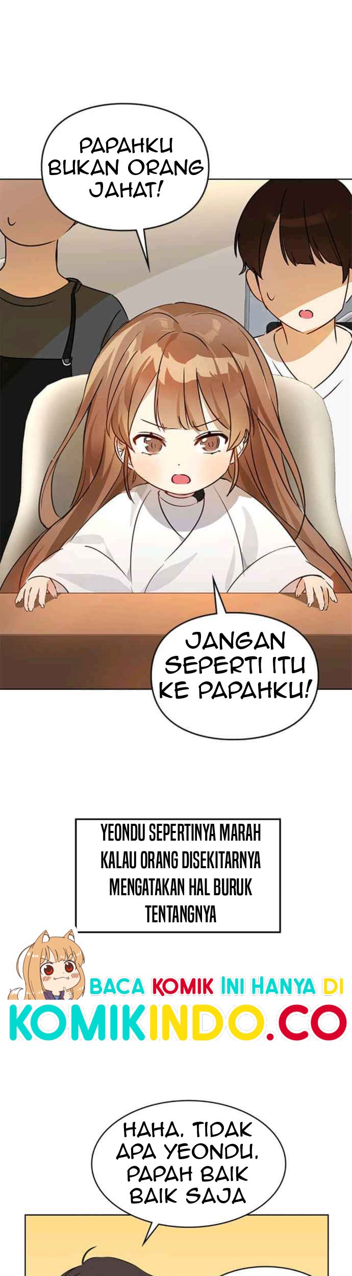 Chapter 4 - halaman 15