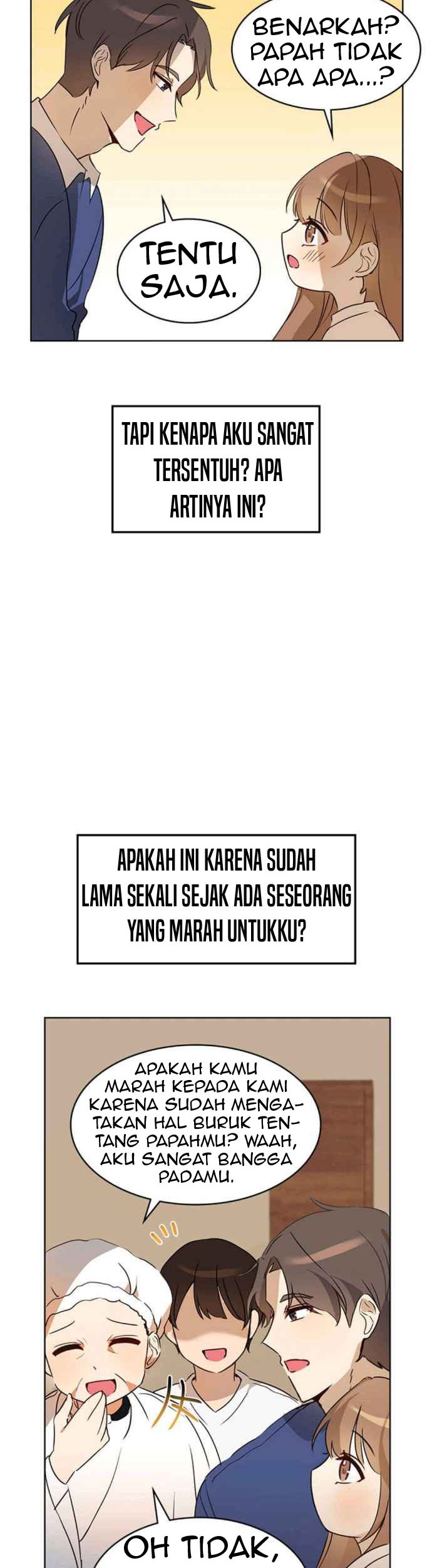 Chapter 4 - halaman 16