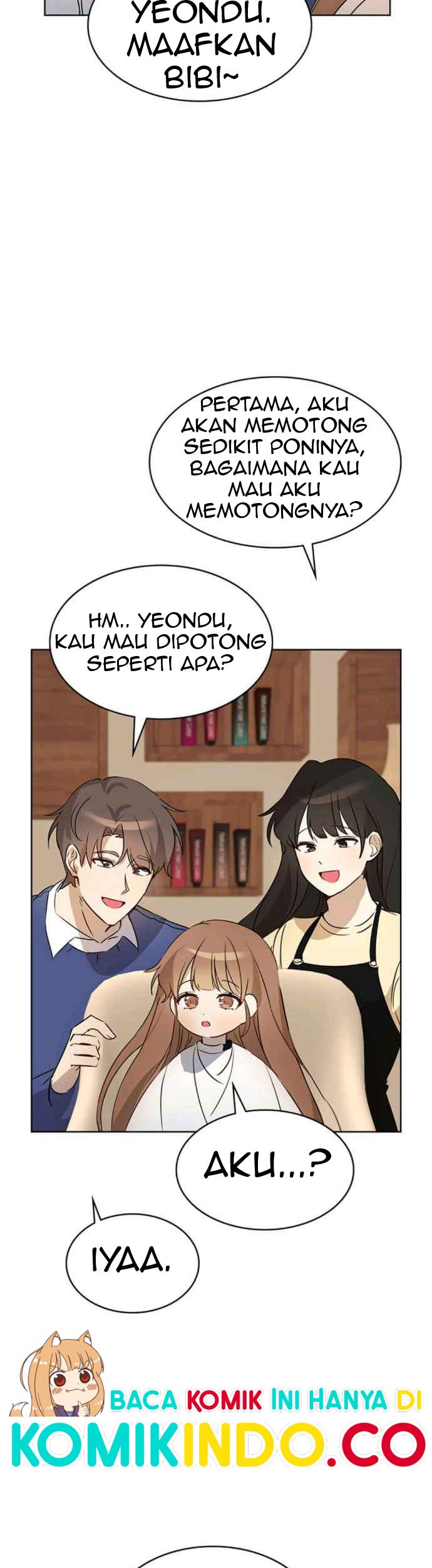 Chapter 4 - halaman 17